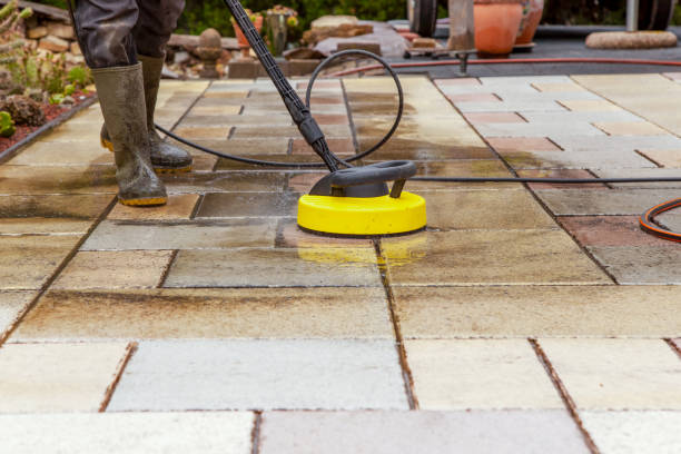 Best Restaurant Pressure Washing  in Piqua, OH